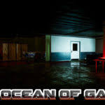 This cunning cactus is in a prickly situation. Cactus Mccoy 2 Free Download Ocean Of Games