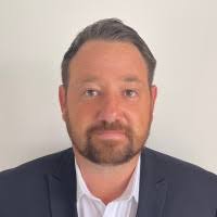 50+ "Daniel Mbe" profiles