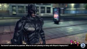 The dark knight rises un juego de acción. The Dark Knight Rises V1 1 6 Apk Obb Data Download Free For Android Games News