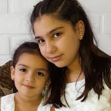 Marcela Rios Rosales