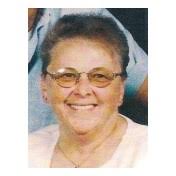 Carulli Family Obituaries
