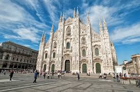 25,016,762 likes · 130,475 talking about this · 2,202,683 were here. 16 Top Rated Tourist Attractions In Milan Planetware