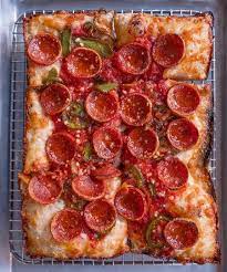 Pizza Loves Emily Cheap Pizza Food Eat