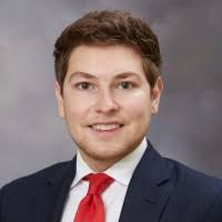 20+ "Marcus Deleon" profiles