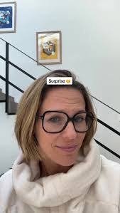 Pré-commande exclusive de vinyles de Lorie Pester