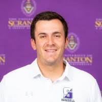 400+ "Gutt" profiles