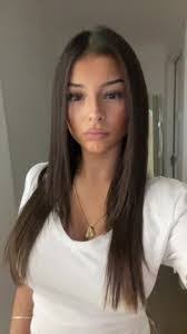 Angelina Romano's Instagram, Twitter & Facebook