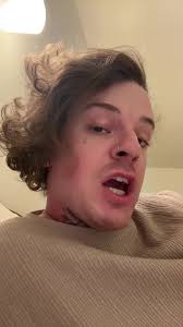 Sharon Cheese and Pickle Original