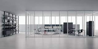 Pareti Sealed Di Citterio Lartdevivre Arredamento Online Office Carpet Spa Room Divider
