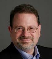 Speak, Speak, Speak: Judaism and Stuttering with Rabbi Mark Glickman (Ep.  437)