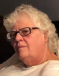 Elizabeth Huff Obituary