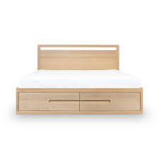 Discover the season's newest designs and inspirations. Solid Wood Bedroom Furniture Toronto Wood Bedroom Sets