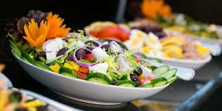 It first aired on antena 3 in spain on 11 october 2011 and on sky arts 1 in the uk on 18 november 2012. Eid Lunch Or Dinner Buffet Cobone Offers