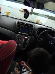 Setelah waktu yang sama, gelombang awal telah disebarkan jauh dari sumber melalui ruang ke jarak x ke jumlah osilasi yang sama, kx = ωt. Yang Nak Ke Langkawi Bawa Kereta Ini Cara Dapatkan Kos Rm318 Untuk 3 Hari Mingguan Wanita