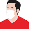 Transparan guntingan grafis bunga png 1103 gambar gambar gratis dari png. Https Encrypted Tbn0 Gstatic Com Images Q Tbn And9gctt3oblppjvopeorwnpzqxptpeillv0fmzxm01xitlxbz3awslm Usqp Cau