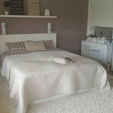 Brimnes Inspiration Bed Furniture Design Brimnes Bed Bed Furniture