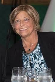 Polly Ann Azar (1959-2018)