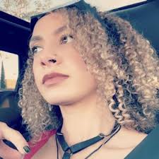 HAIRSTYLES BY NICOLE FIKE