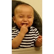 Jaysan Tyler M. Mercado Obituary in Fremont at Fremont Memorial Chapel