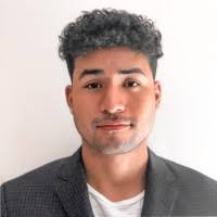 10+ "Vaquiz" profiles