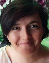 Immune capture and protein profiling of small extracellular vesicles from  human plasma