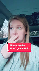 Tonya Perkins (@tonyaperkinsrealtor)