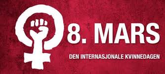 Introduksjon til markedsføring på facebook 2. 8 Mars 2019 I Stavanger Sentrum Stavanger Sentrum As