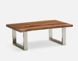 We did not find results for: Russell Natural Solid Acacia Coffee Table Structube Coffee Table Structube Coffee Table Modern Accent Tables