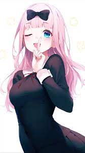 See more ideas about wall stickers, wall decals, wallpaper stickers. Pin Di Anime Live Wallpapers