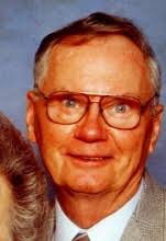 Obituary information for Elmer Rossman