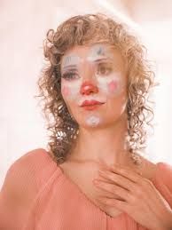 Heidi Rider 🥀 (@reidihider) • Instagram photos and videos