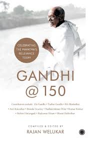 What will you discover next? Buy Gandhi 150 Book Online At Low Prices In India Gandhi 150 Reviews Ratings Amazon In