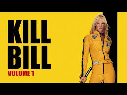 Action 2003 1 hr 50 min. Kill Bill 1 Trailer Hd Deutsch Youtube