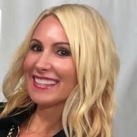 1100+ "Dowd" profiles