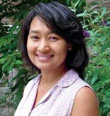 Annual Report 2012-2013