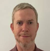 80+ "Clabby" profiles