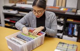 Work with one of the top portland interior designers. Interior Design Internship At Hennebery Eddy My Experience
