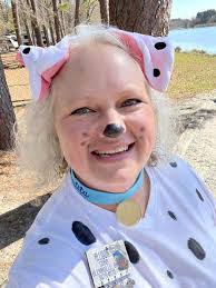 Tattnall County Living