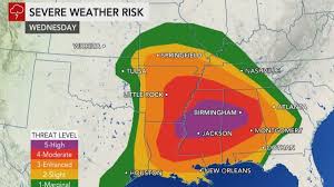 3:39 pm the national weather service has issued a tornado watch for houston county until 11:00 pm this evening. Terrebonne And Lafourche Under Tornado Watch Through 9 Tonight