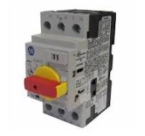 Manual Motor Protectors | Motor Protection Circuit Breakers