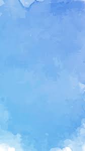 Light Blue Wallpaper Aesthetic Backgrounds For Instagram Stories Beautiful Cover Watercolor Instagram Story Instagram Background Watercolor Images