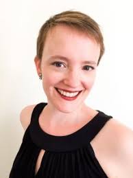 Concert Season 2016-2017