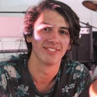 40+ "Juan Hansen" profiles