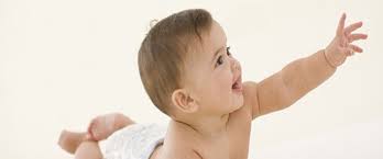 Hindu modern unique latest baby boy names , boy names list , हिन्दू लड़कों. 2021 Top 100 Bengali Baby Girl Bengali Baby Boy Names Pampers India