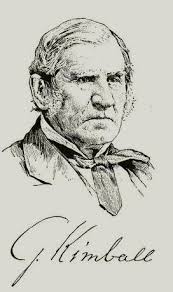 For the convenience and comfort of the persons employed by them': The  Lowell Corporation Hospital, 1839-1930' Greenlees,