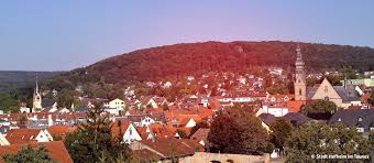 Grandios das wilma grandis\rrufen sie uns an! Immobilien In Hofheim Taunus Sparkasse