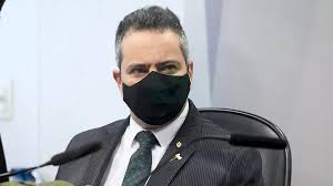 Ele informou que outros 17 militares da ativa foram designados para a pasta em maio do ano passado, quando pazuello assumiu o. Rgbo5pgsy0h8gm