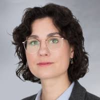 400+ "Axten" profiles