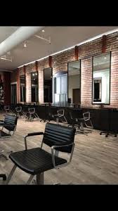 We are experts in cut and color. Patrick Evan Hair Salon 358 Photos 880 Reviews Hair Stylists 55 Grant Ave Union Square San Francisco Ca Phone Number Services Yelp