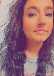 Admired Texas High School Volleyball Coach Killed by Stray Bullet